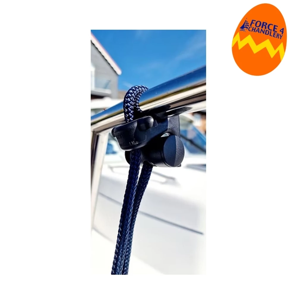 Adjustable Fender Mate