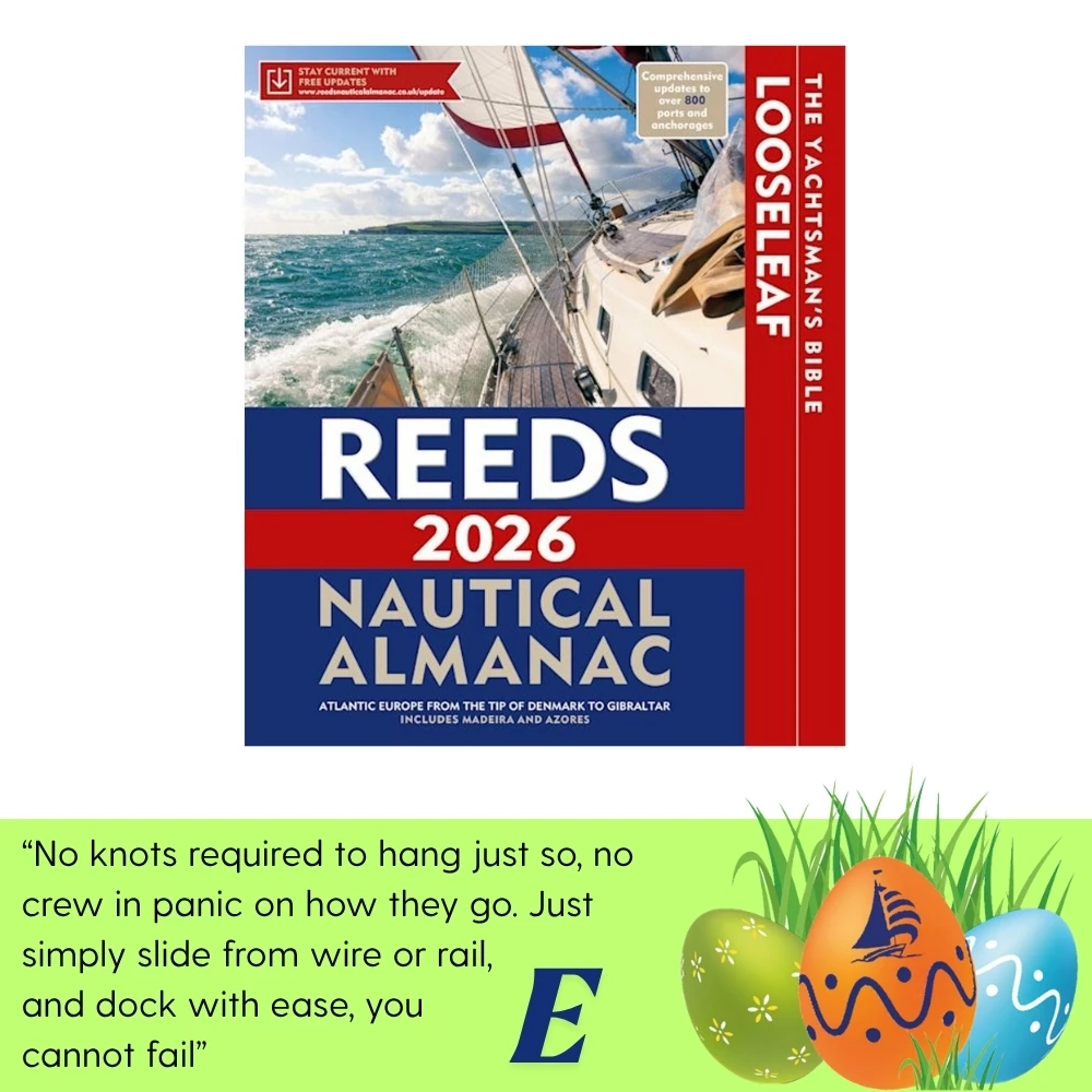  Looseleaf Almanac (inc Binder) 2026