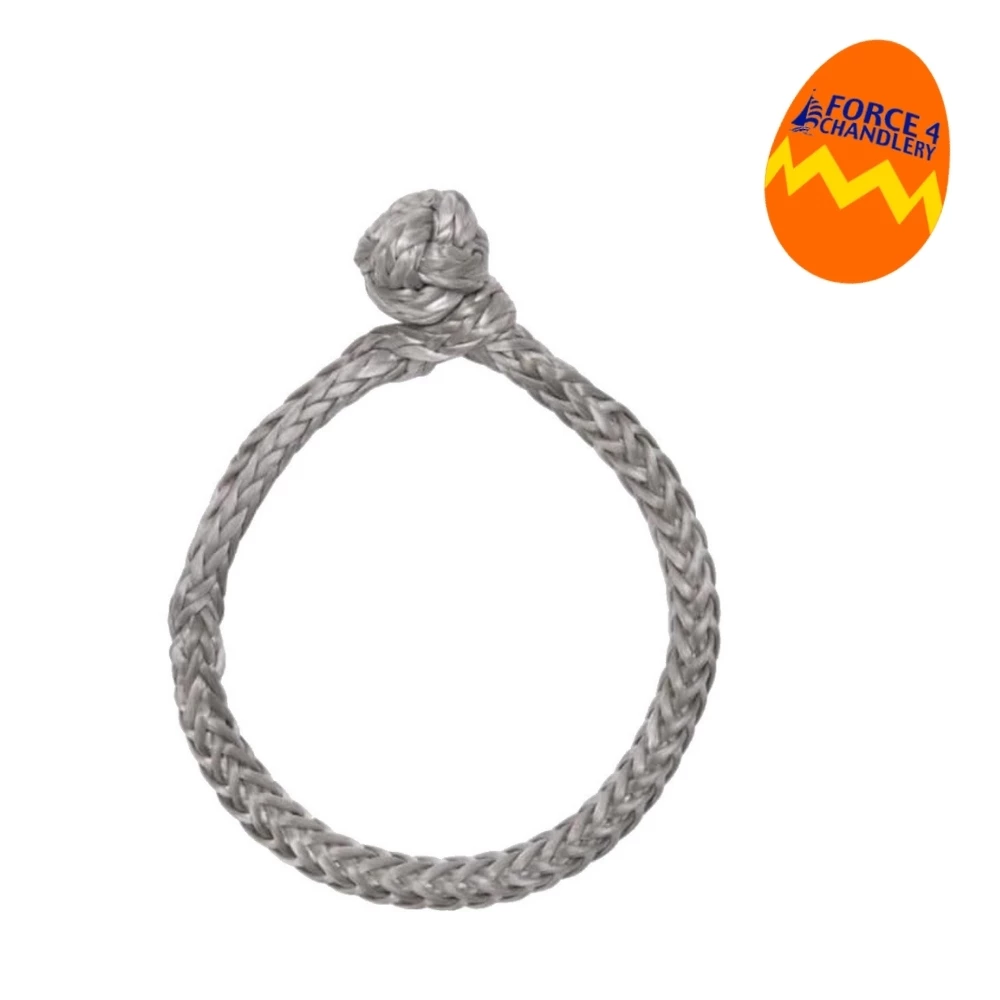 Dyneema Soft Shackle