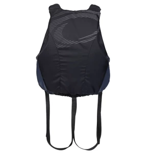 Typhoon Amrok Buoyancy Aid 