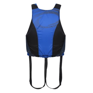 Typhoon Amrok Buoyancy Aid 