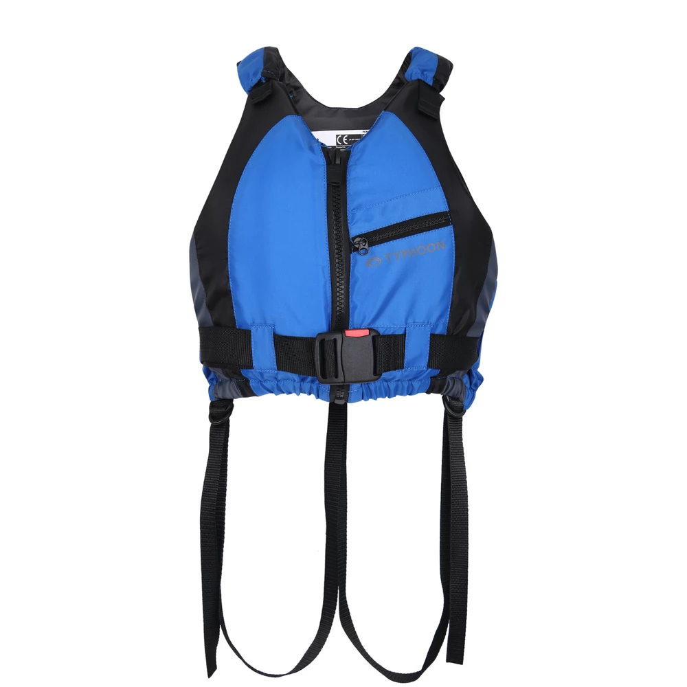 Typhoon Amrok Buoyancy Aid 