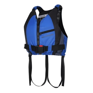 Typhoon Amrok Buoyancy Aid 