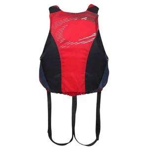 Typhoon Amrok Buoyancy Aid 