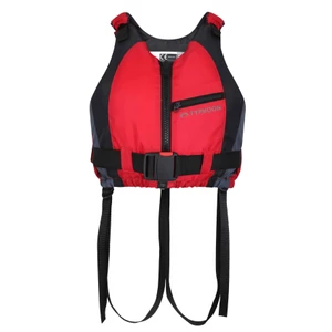 Typhoon Amrok Buoyancy Aid 