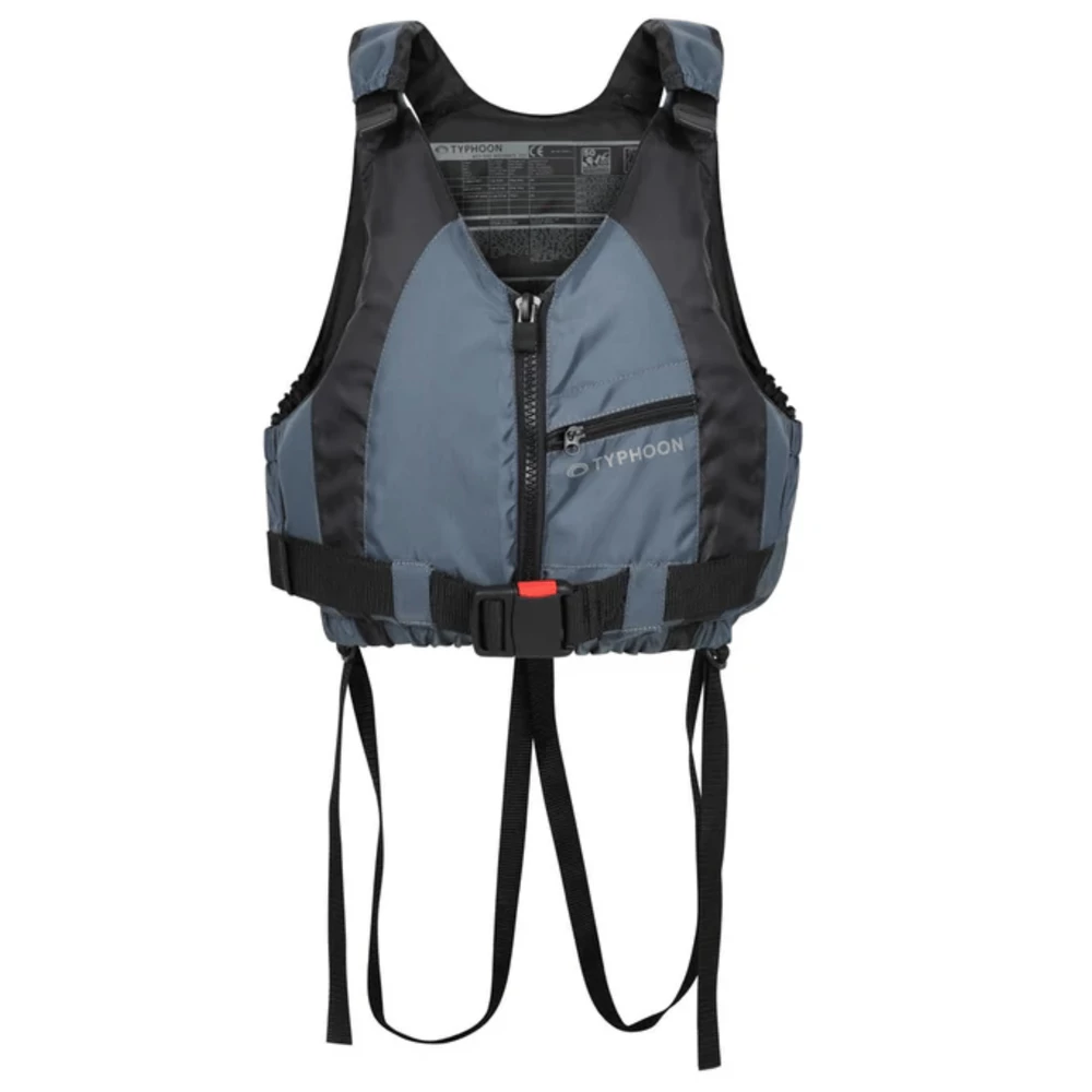 Typhoon Amrok Buoyancy Aid 