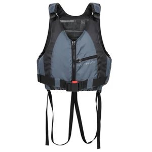 Typhoon Amrok Buoyancy Aid 