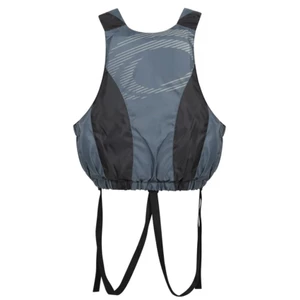 Typhoon Amrok Buoyancy Aid 