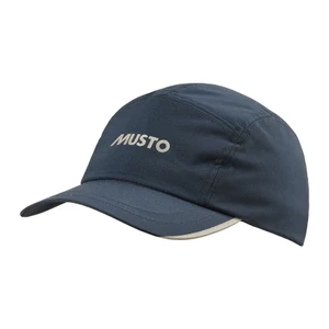 Musto Corsica Cap 