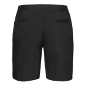 Musto Men's Rib Fast Dry Shorts 