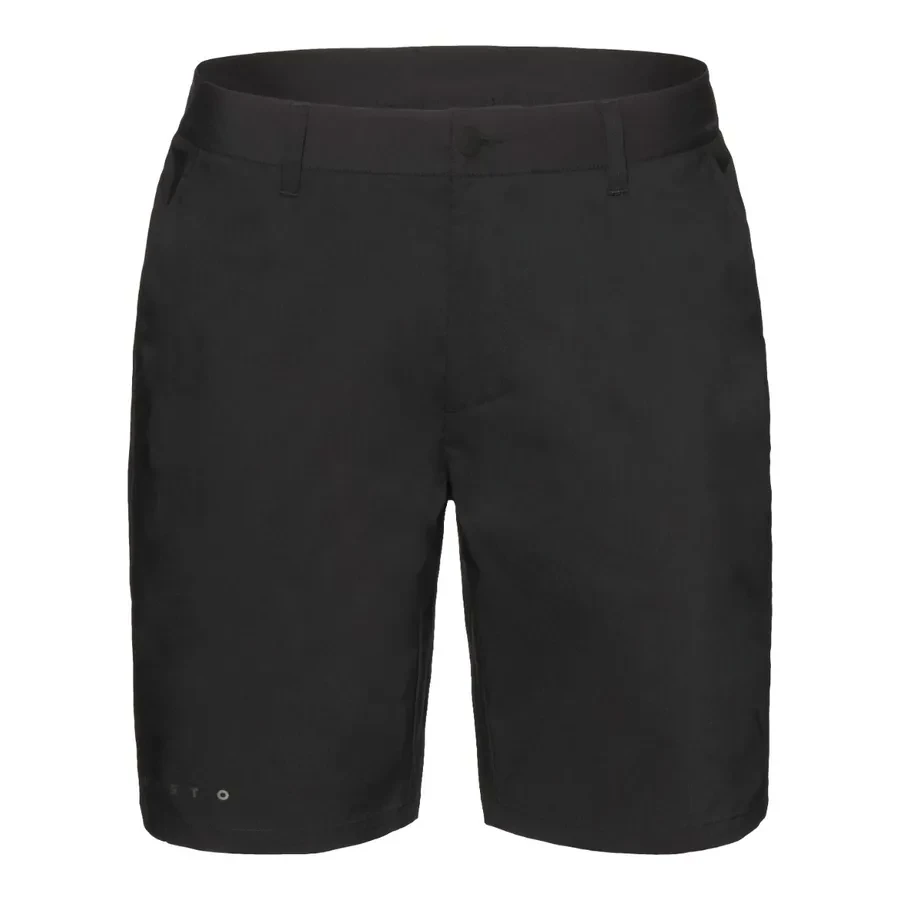 Musto Men's Rib Fast Dry Shorts 