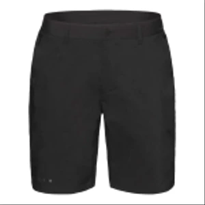 Musto Men's Rib Fast Dry Shorts 