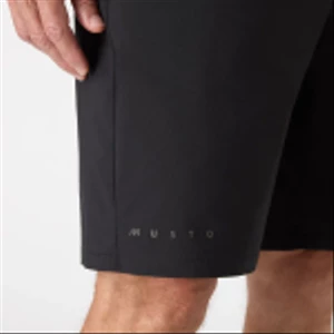 Musto Men's Rib Fast Dry Shorts 