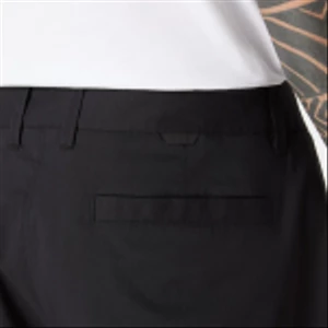 Musto Men's Rib Fast Dry Shorts 