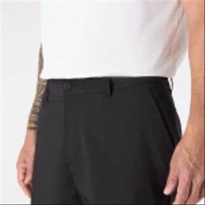 Musto Men's Rib Fast Dry Shorts 