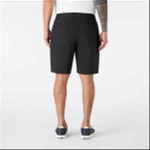 Musto Men's Rib Fast Dry Shorts 