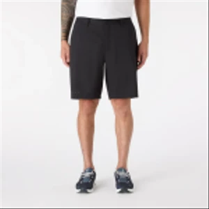 Musto Men's Rib Fast Dry Shorts 