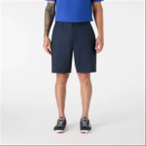 Musto Men's Rib Fast Dry Shorts 