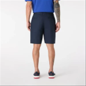 Musto Men's Rib Fast Dry Shorts 