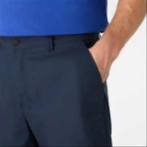 Musto Men's Rib Fast Dry Shorts 