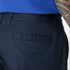 Musto Men's Rib Fast Dry Shorts 