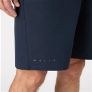 Musto Men's Rib Fast Dry Shorts 