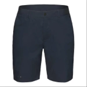 Musto Men's Rib Fast Dry Shorts 