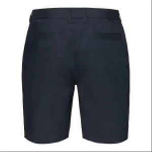 Musto Men's Rib Fast Dry Shorts 