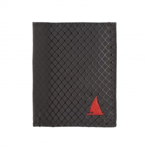 Musto Essential Wallet 