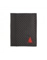  Essential Slim Wallet