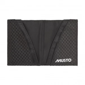 Musto Essential Wallet 