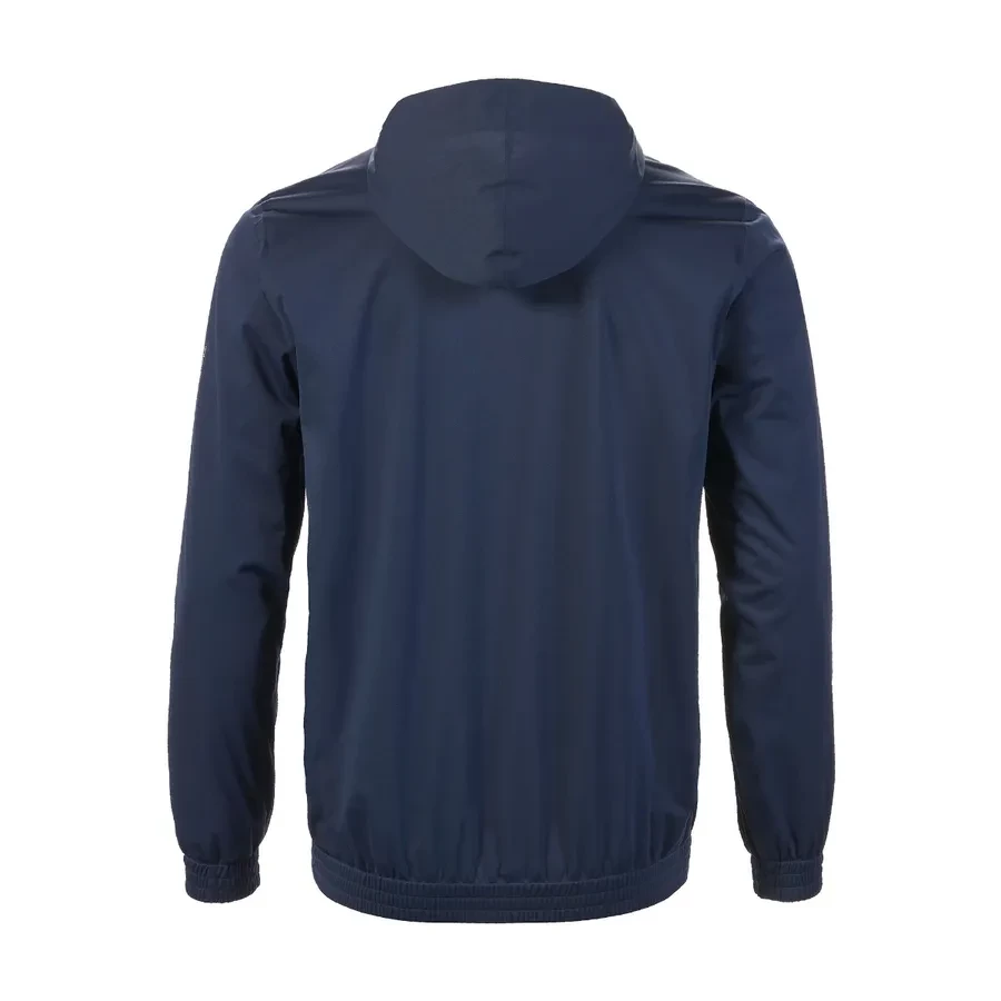  Men's Active Rain Jacket