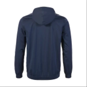 Musto Men's Active Rain Jacket 