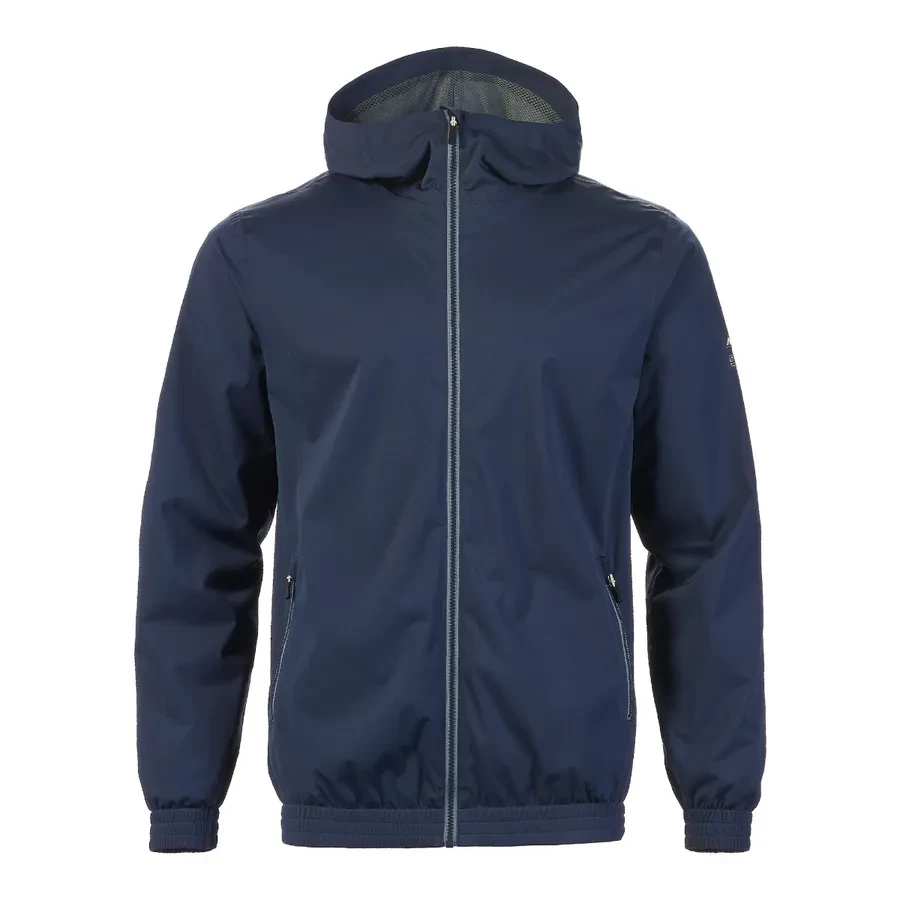  Men's Active Rain Jacket