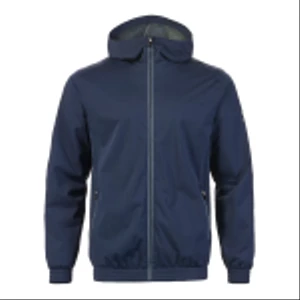 Musto Men's Active Rain Jacket 