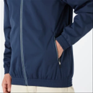 Musto Men's Active Rain Jacket 