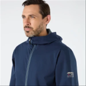 Musto Men's Active Rain Jacket 