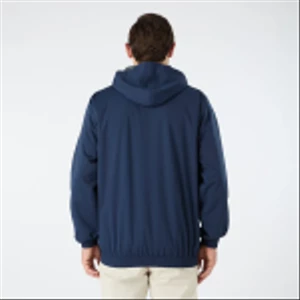 Musto Men's Active Rain Jacket 