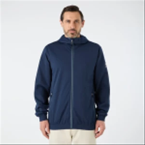 Musto Men's Active Rain Jacket 
