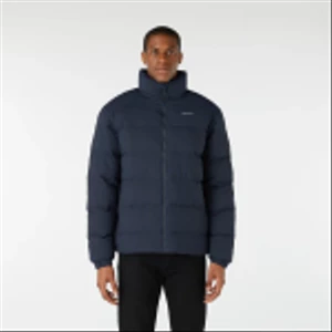 Musto Men's Active Puffer Jacket 