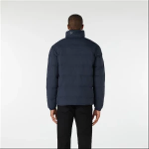 Musto Men's Active Puffer Jacket 