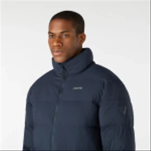 Musto Men's Active Puffer Jacket 