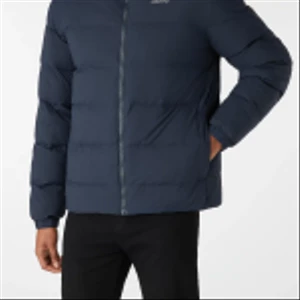 Musto Men's Active Puffer Jacket 