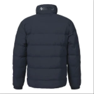 Musto Men's Active Puffer Jacket 