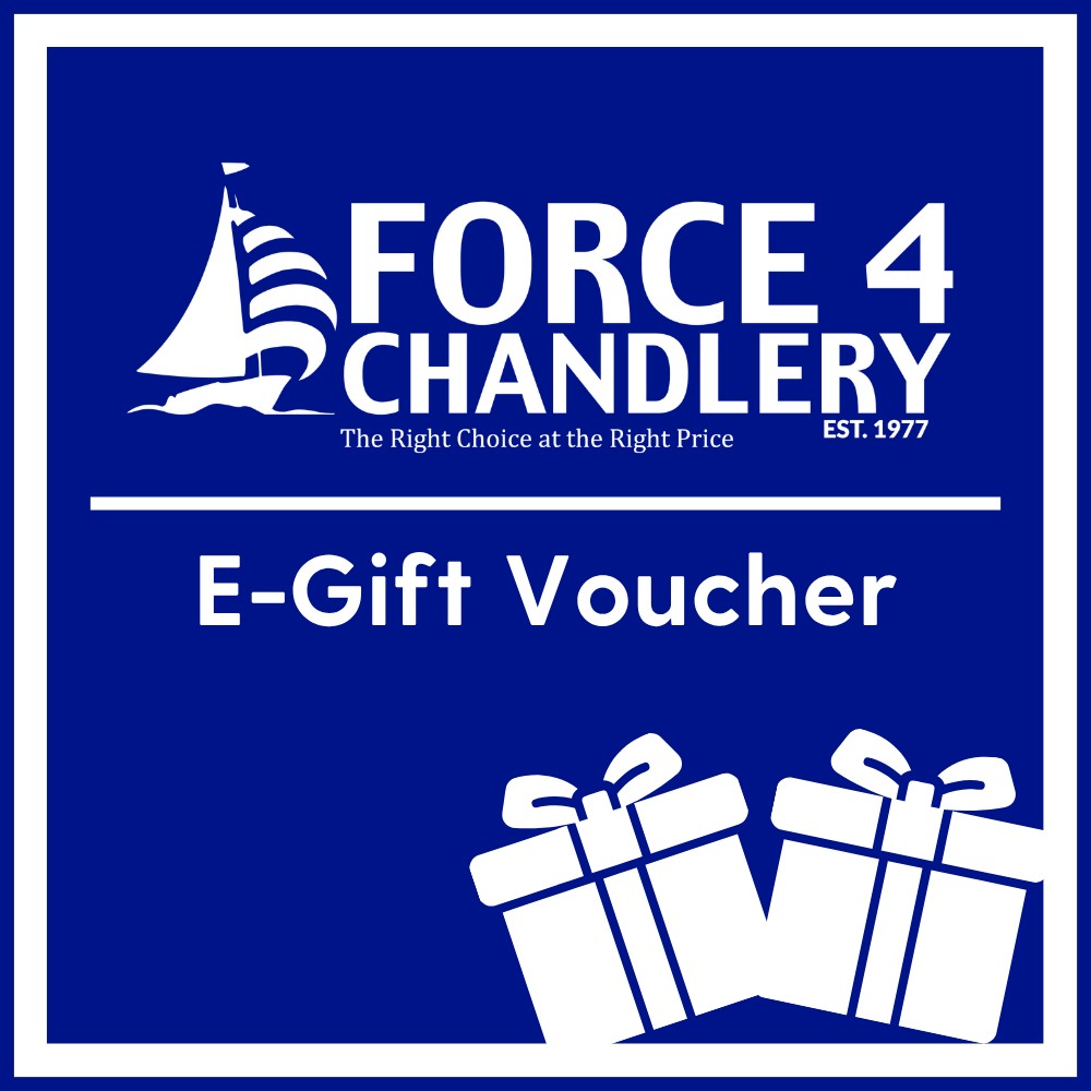 E-gift Voucher