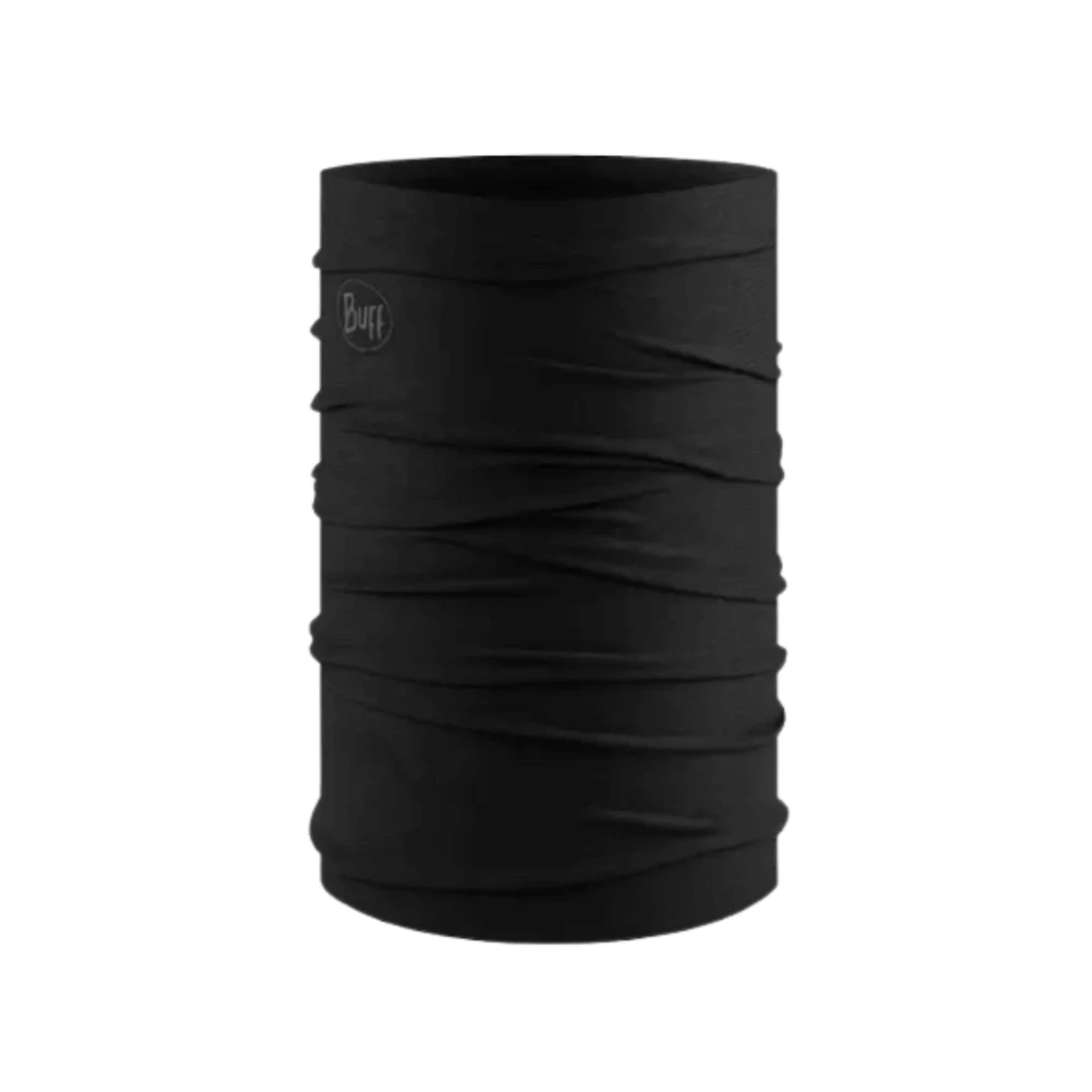 Buff Original 