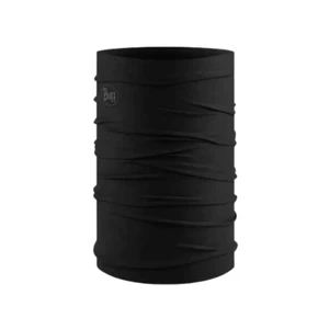 Buff Original 