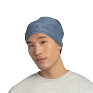 Buff Original 