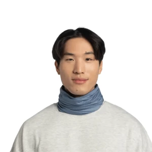 Buff Original 