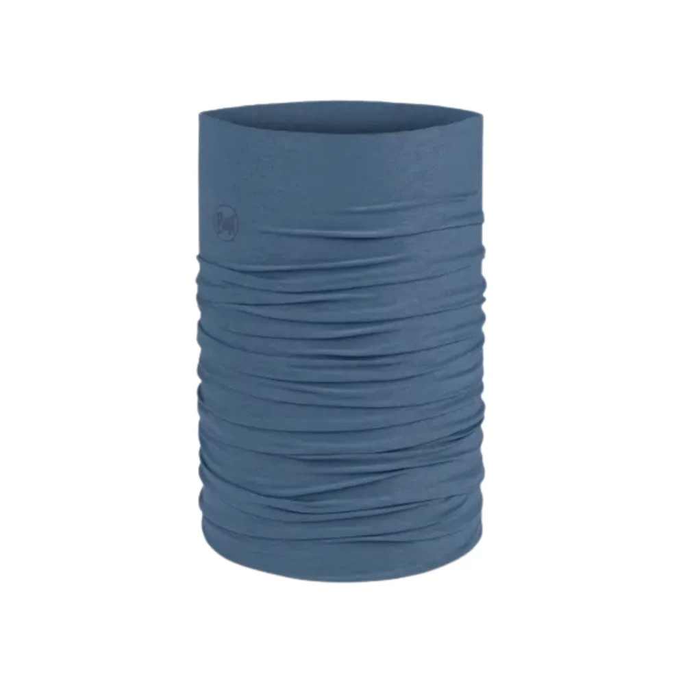 Buff Original 